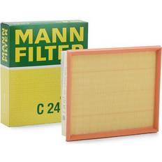 MANN-FILTER C24017