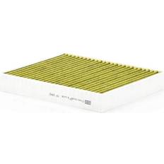 MANN-FILTER Cabin Filter FP2442