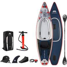 Aqua sup Aqua Marina Cascade SUP Set 11'2"