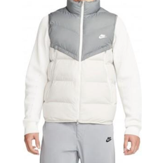 Nike storm fit Nike Storm-FIT Windrunner