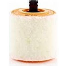 MANN-FILTER C16012