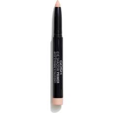 Eyeshadow Primer #001 Nude