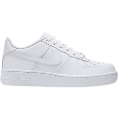 Nike Air Force 1 Low GS - White