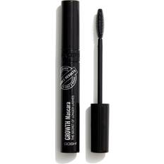 Gosh mascara Gosh Copenhagen Growth Mascara 10 ml Black