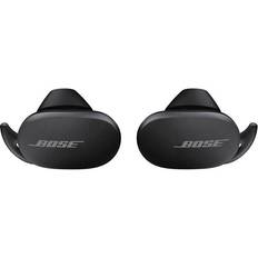 Bose Intra-auriculaires Casques Bose QuietComfort Earbuds