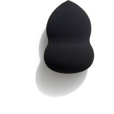 Gosh Copenhagen Sienet Gosh Copenhagen Blending Sponge