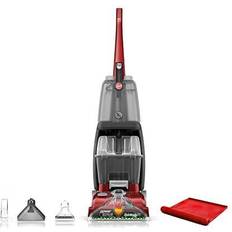 Rechargeable Battery Carpet Cleaners Hoover FH50150B