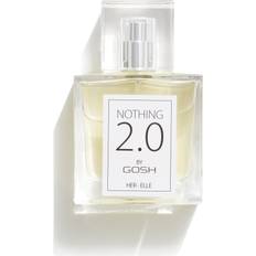 Nothing 2.0 Her EdT