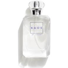 Kaos For Her EdT
