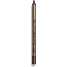 Fragrance Free Eye Pencils Gosh Copenhagen Metal Eyes #002 Moonstone