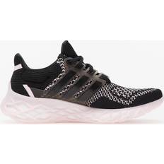 Adidas Ultraboost Web DNA Shoes