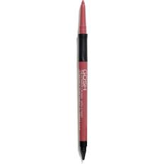 Gosh lip liner Gosh Copenhagen The Ultimate Lip Liner with a twist #002 Vintage Rose