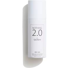 Gosh Copenhagen Nothing 2.0 Her Deo Spray 150ml