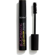 Boombastic Crazy Volume Mascara #001 Extreme Black