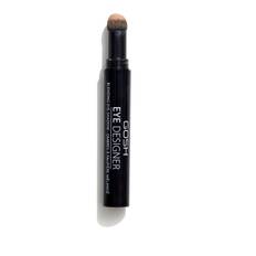 Makeup Gosh Copenhagen Eye Designer 003 Fudge 1 G Stick