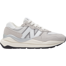 New Balance 57/40 W - Nimbus Cloud/Sea Salt/White