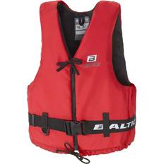 Best Life Jackets Baltic Aqua Pro