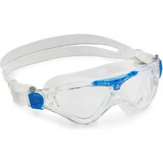 Aqua Sphere Swim Goggles Aqua Sphere Vista Jr