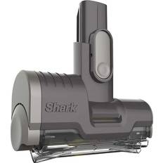 Shark 3722FFJ251UKT