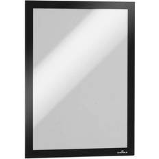 Duraframe A4 2-pack