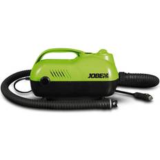 SUP Pump 12V