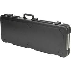 1SKB-62