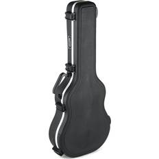 1SKB-30