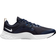 Nike Renew Retaliation TR 3 M - Thunder Blue/Midnight Navy/Racer Blue/Wolf Grey