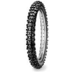 Maxxis M7304 90/100-21 TT 57M Front wheel