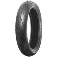 SHINKO R747 160/80 ZR16 TL 68W