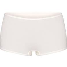 Polyamide - Women Panties SKIMS Fits Everybody Boy Short