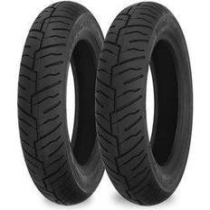 SHINKO SR425 130/90-10 TL 70J