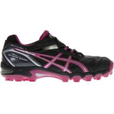 Asics Gel Hockey Typhoon W - Black