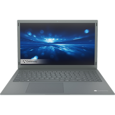 Laptops Gateway GWTN156-11