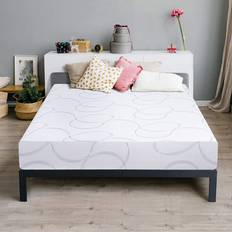 Olee Olee Sleep Multi-Layer