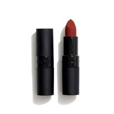 Gosh Copenhagen Velvet Touch Lipstick - Matt Spice