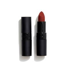 Gosh Copenhagen Velvet Touch Matt Lipstick #025 Matt spice