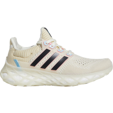 Adidas Ultraboost Web DNA W - Off White/Legend Ink/Bliss Blue