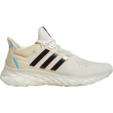 Adidas Ultraboost Web DNA - Off White/Legend Ink/Ecru Tint