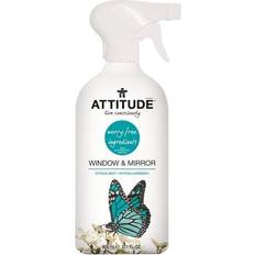 Attitude Zeste d Agrumes 27.1 oz Liq 800 ml