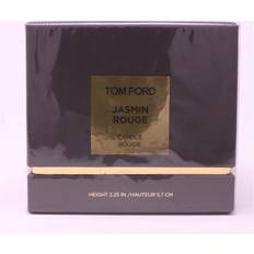Tom Ford Makeup Tom Ford Candle Jasmin Rouge - 200 g