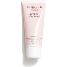 Alt i en Fodcreme