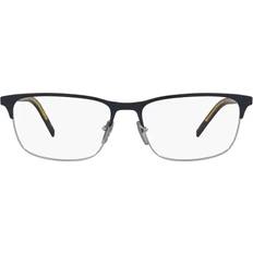 Prada PR66YV 02N1O1 L (57)