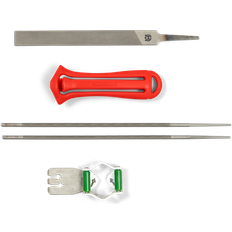 Filkit Husqvarna .325'' Mini SP21G 1,1mm Filkit