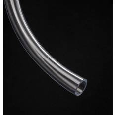 FLX Schlauch 13/10 transparent, 2m