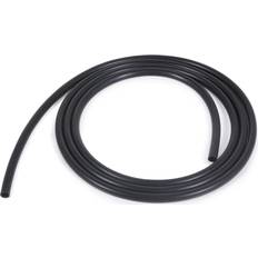 Schlauch EPDM Tube 13/10mm