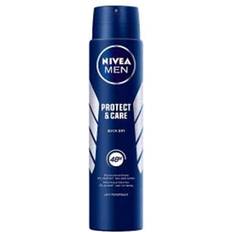 Nivea Men Protect & CAre Anti-Perspirant Deodorant