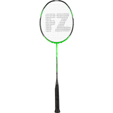 FZ Forza Precision X3 Bright 2023