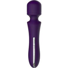 Nalone Wand Massager Rockit Purple