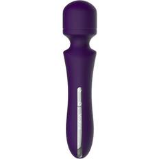Wand Massager Rockit Purple